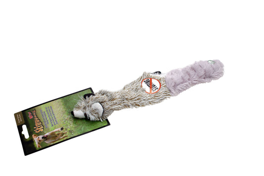 Skinneeez Cat Toy