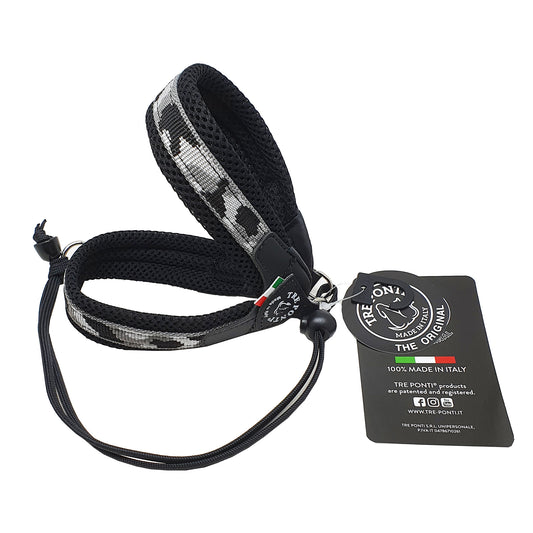 Harness Tre Ponti Penny Strap