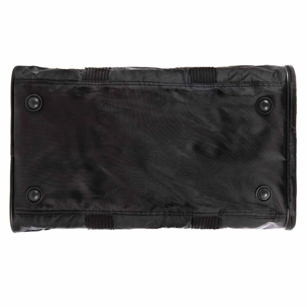 Sherpa Deluxe Pet Carrier Large