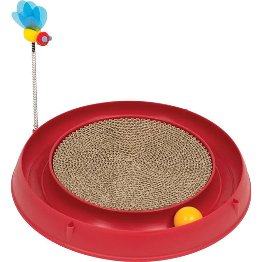 Catit Play Cat Toy