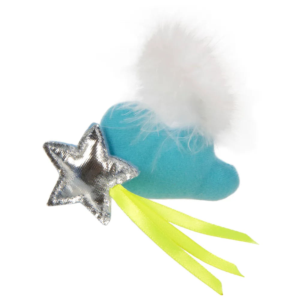 Smartykat Cat Toy Twinkle Time