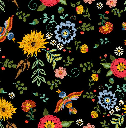 Limited Edition Hammock Covers for Pop-Up Kennels