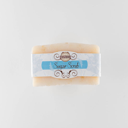 Organic Pet Shampoo Bar