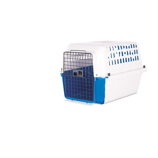 Calm Carrier Transport Box - for cats