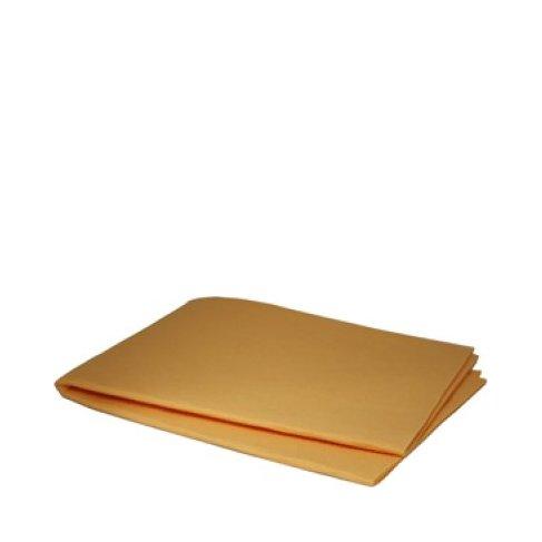 Plutoduken Original, 50 x 70 cm