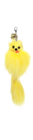 Flamingo Cat Wand Feather Universal Replacement Ronja
