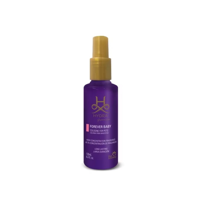 Hydra Pro Cologne Forever Baby
