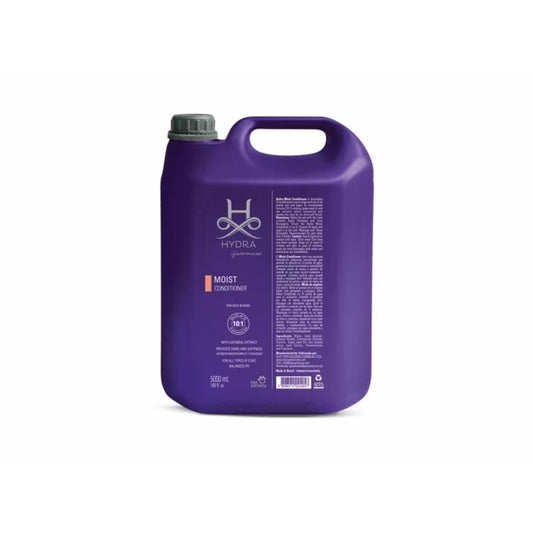 Hydra Pro Moisturizing Conditioner
