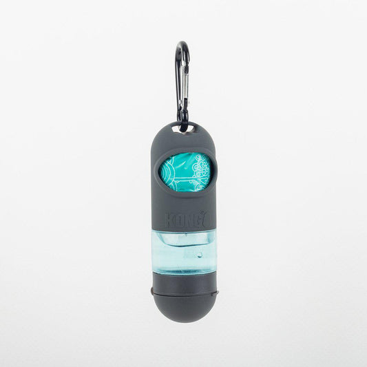 Handipod Mini Clean Dispenser