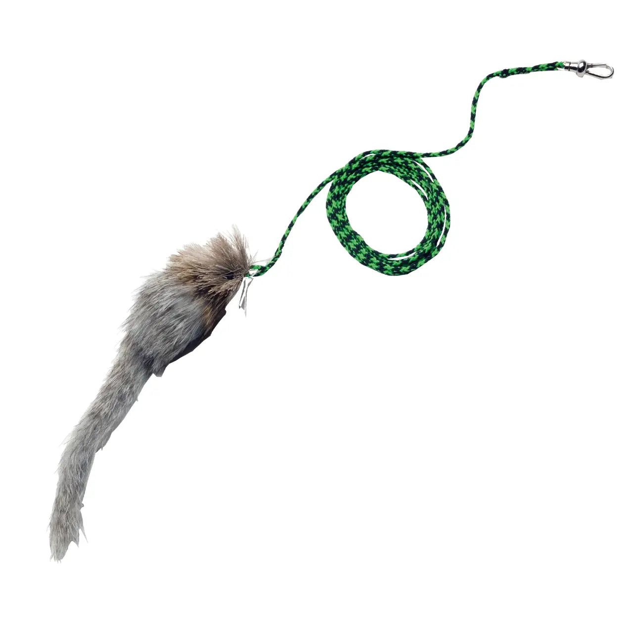 Nekoflies Hanger Kittenator