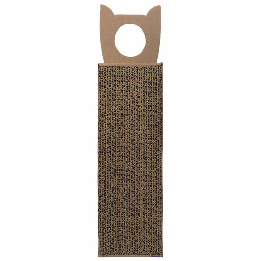 Smartykat Cat Super Scratcher
