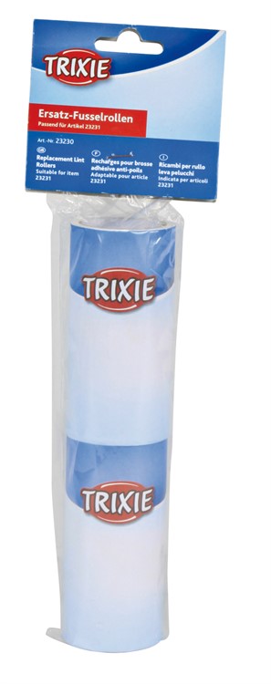 Trixie Klädvårdsrulle