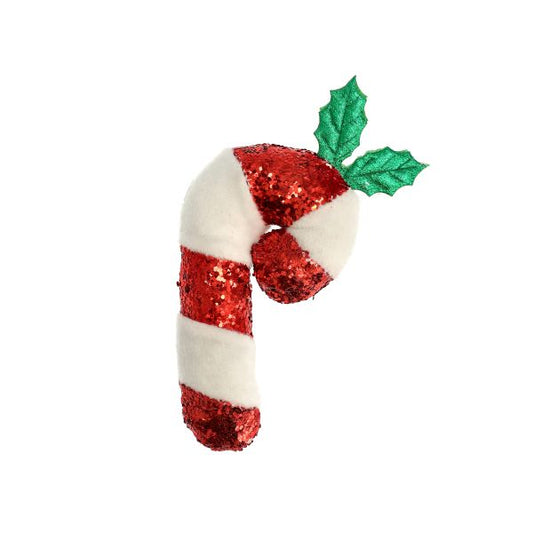 Dogman Cat Toy Christmas