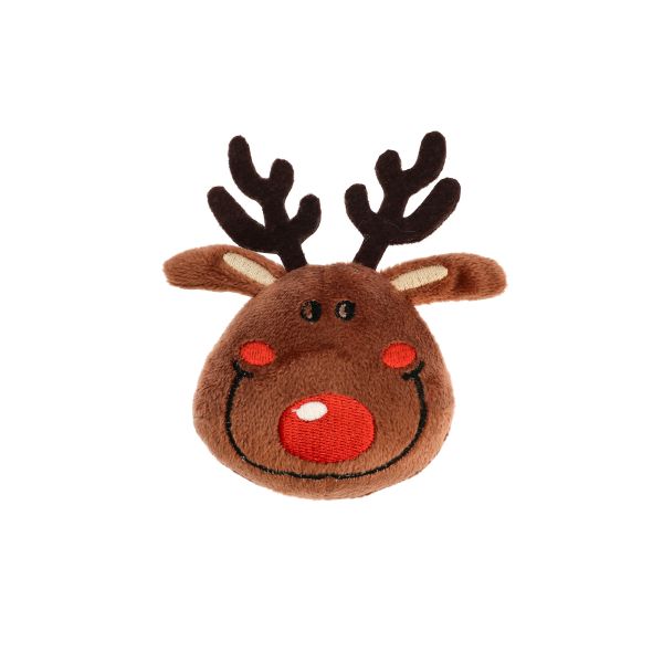 Dogman Cat Toy Christmas