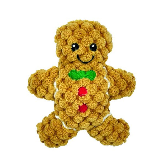 KONG Cat Toy Holiday