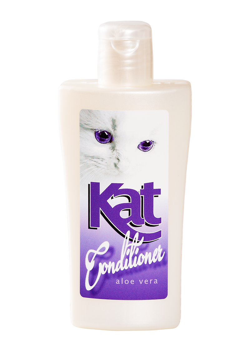 KAT Conditioner