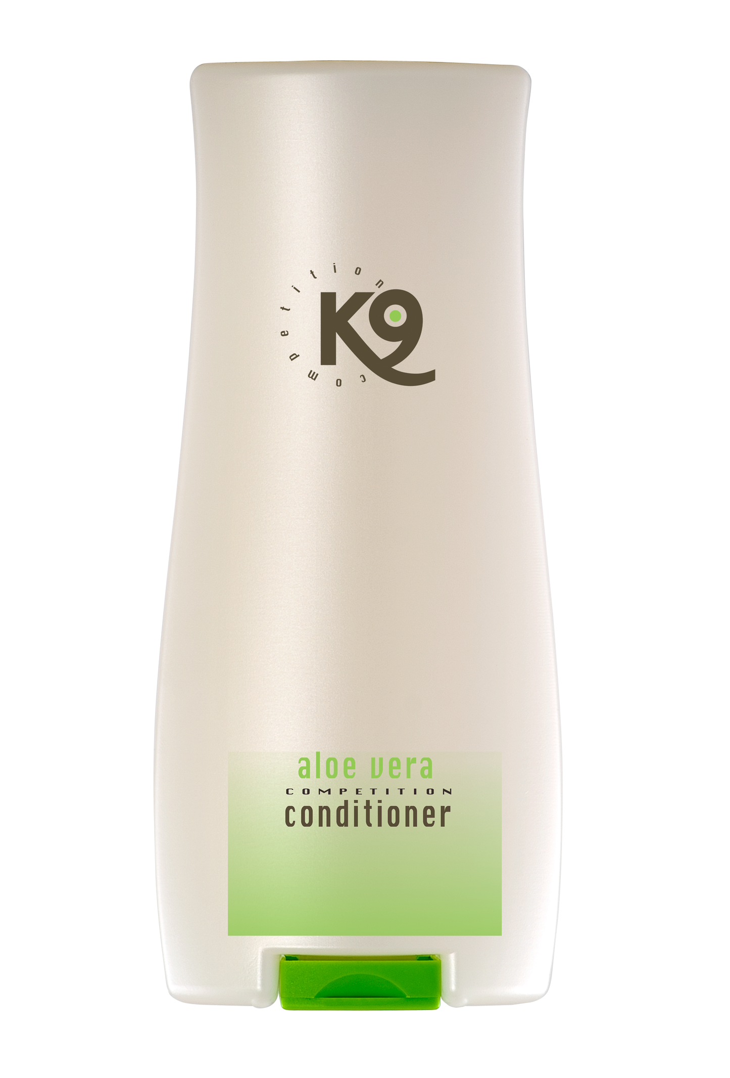 K9 Aloe Vera Conditioner
