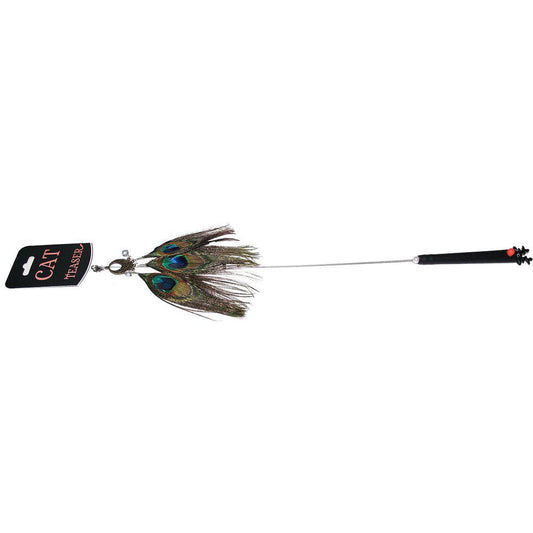 Ozami Kattvippa Sawokli