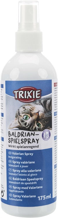Trixie Spray med Valeriana