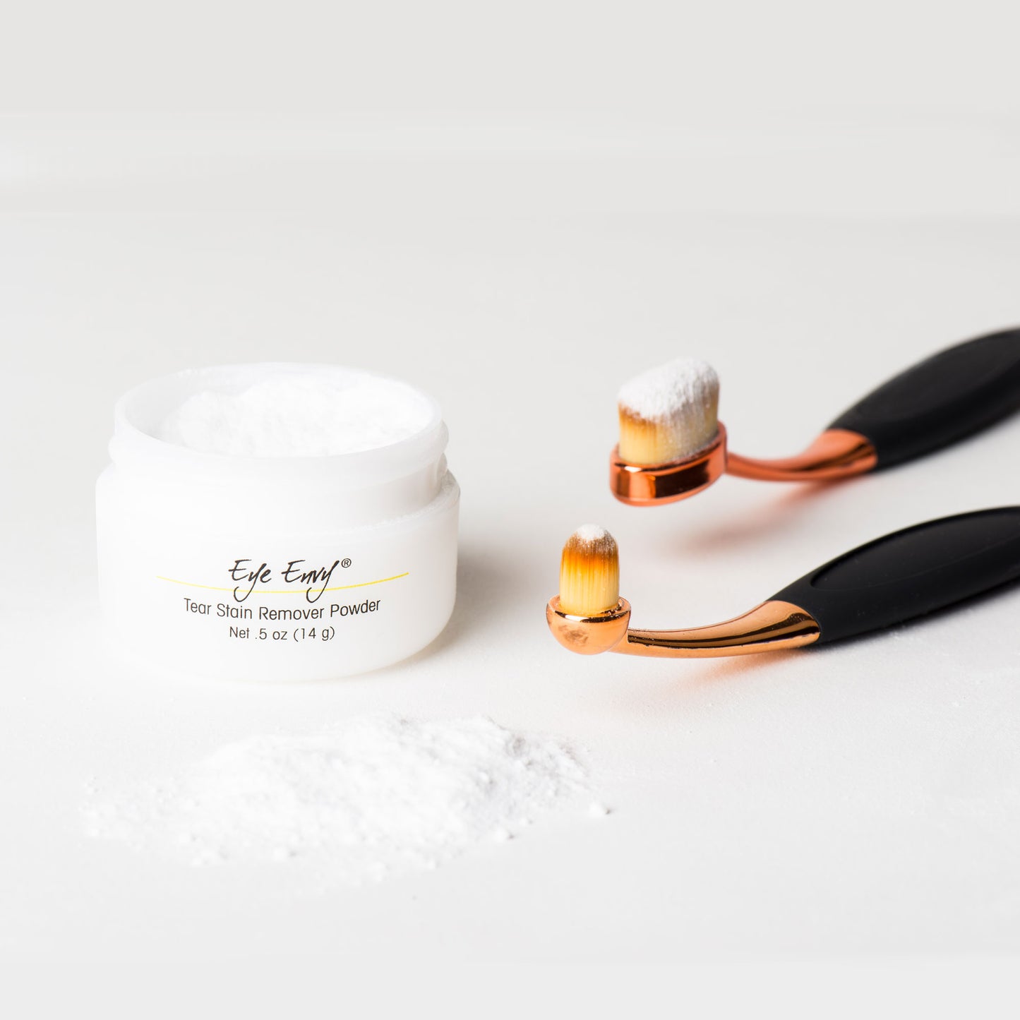 Tear Stain Remover Powder for Dogs and Cats