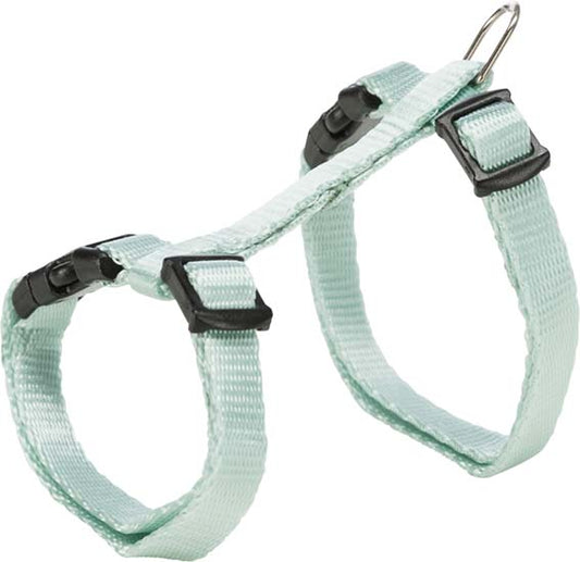 Junior Kattungesele & Koppel