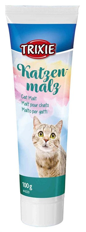 Kattmalt