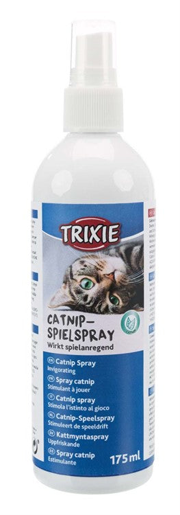 Trixie Catnipspray