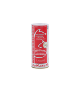 Ladybel Brushing Powder