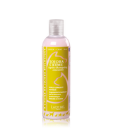 Jojoba Creme Moisturizing After Shampoo
