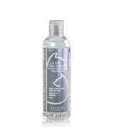 Lady Degrease Shampoo