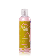 Lady Jojoba Shampoo