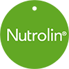 Nutrolin