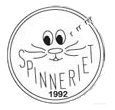 Spinneriet - SPIN