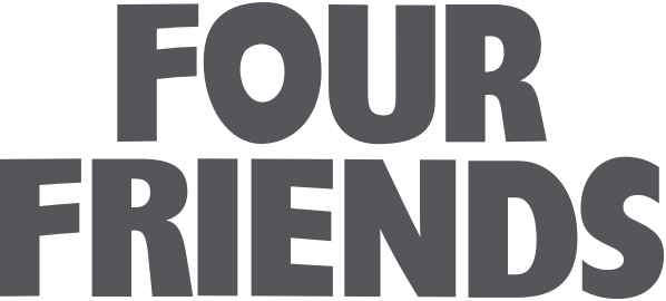 FourFriends