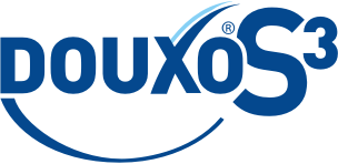 Douxo