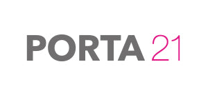 Porta21