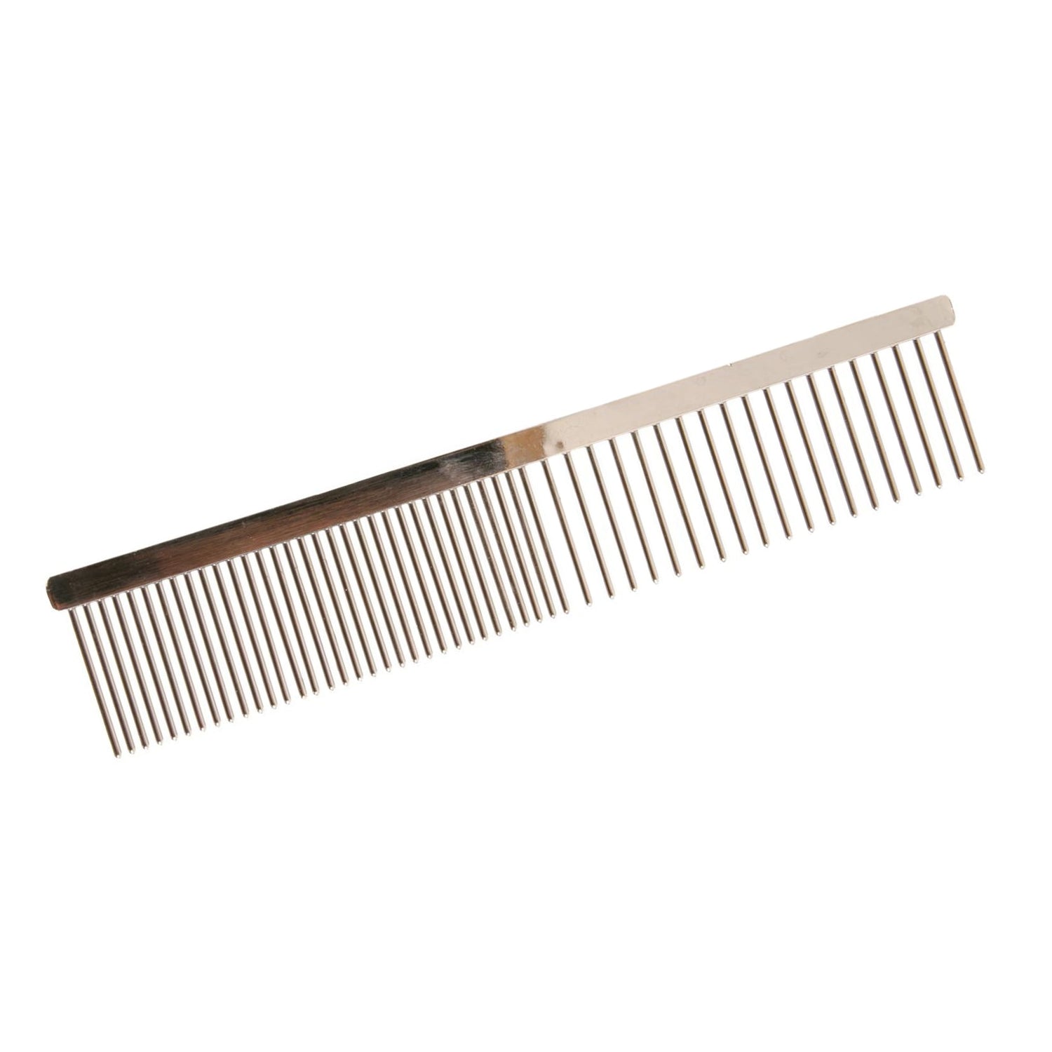 Cat Combs