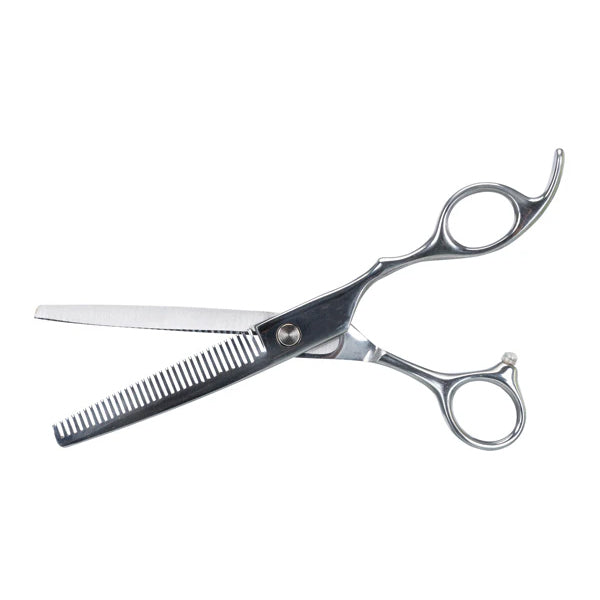 Hair Scissors