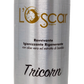Tricorn Regenerating Sanitizer Revive