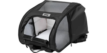 Everyday Pet Backpack
