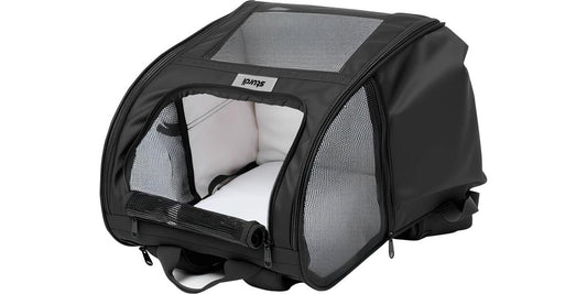Everyday Pet Backpack