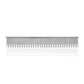 Proglide Cat Comb