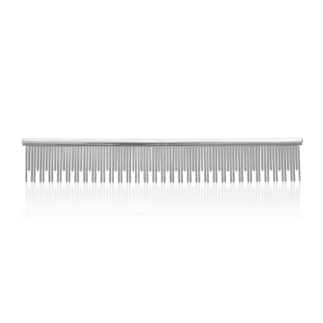 Proglide Cat Comb