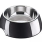 Bowl Melamine / Stainless Steel