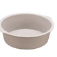 Bowl Silicone with Lid