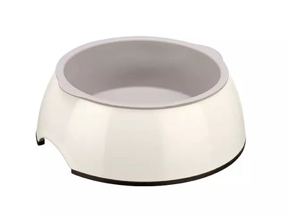 Bowl Silicone with Lid