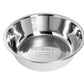 Bowl Stainless Steel