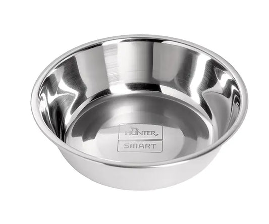 Bowl Stainless Steel