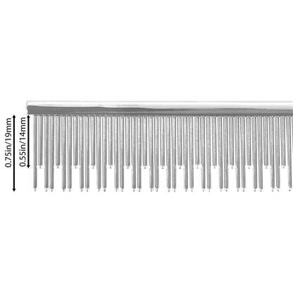 Proglide Cat Comb