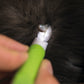 Tick Remover Pen with LED Light
